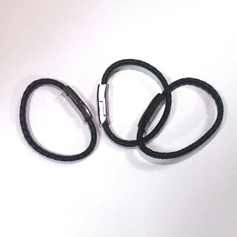 New Bracelet Charger USB Charging Cable Data Charging Cord For IPhone14 13 Max USB C Cable For Phone Micro Cable -usb hub