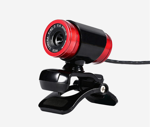 480P HD camera -camera