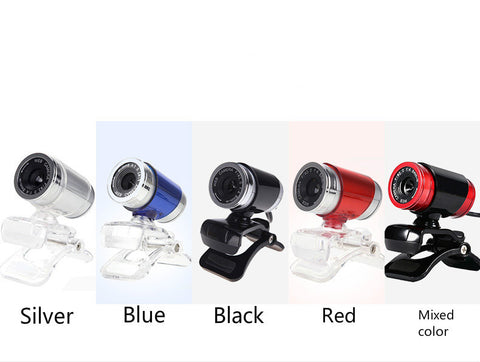 480P HD camera -camera