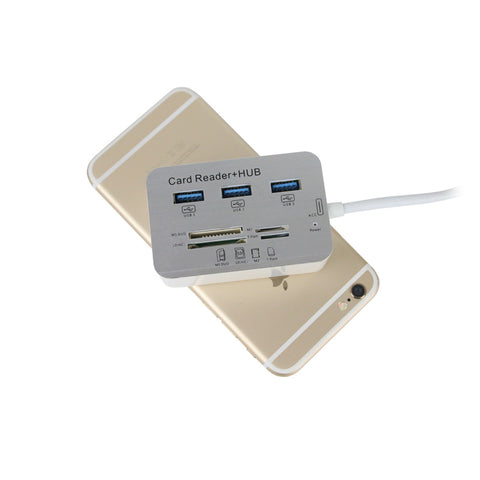 3.0combousb 3.0hub USB divider USB hub -usb extension