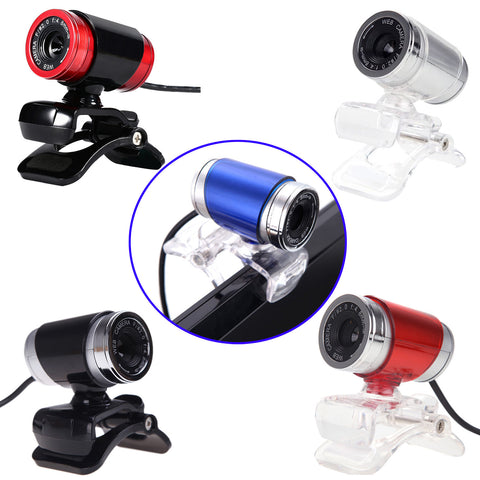 480P HD camera -camera