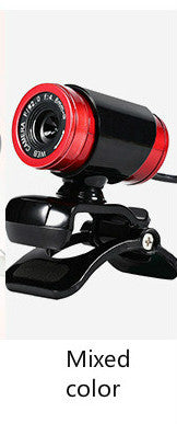 480P HD camera -camera