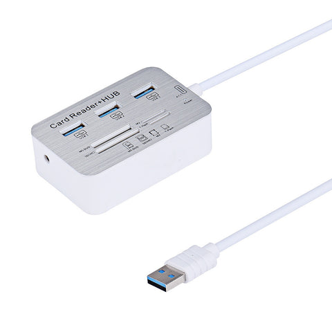 3.0combousb 3.0hub USB divider USB hub -usb extension