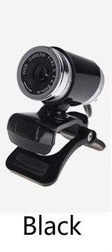 480P HD camera -camera
