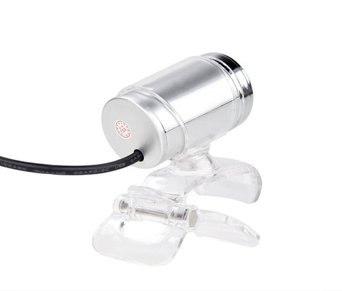 480P HD camera -camera