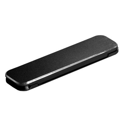 Mini Backstick Folding Mobile Phone Holder Universal Lazy Stick Portable Invisible Mobile Phone Holder -car charger