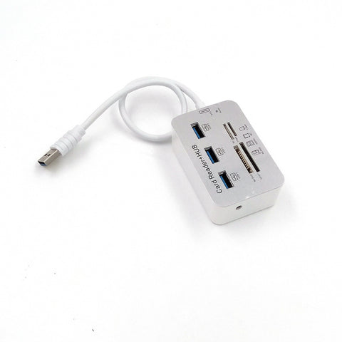 3.0combousb 3.0hub USB divider USB hub -usb extension