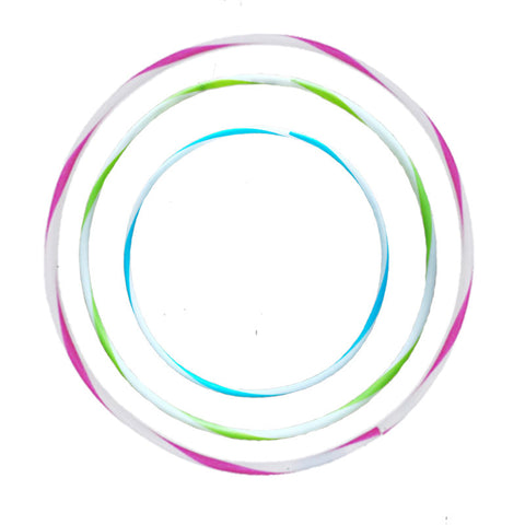 LED Smart Colorful Light-emitting  Detachable