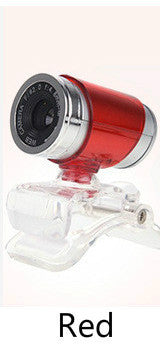 480P HD camera -camera