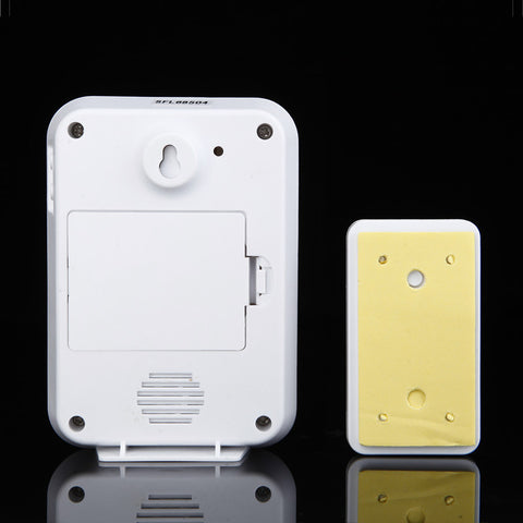 Battery For Wireless Home Long-distance Doorbell