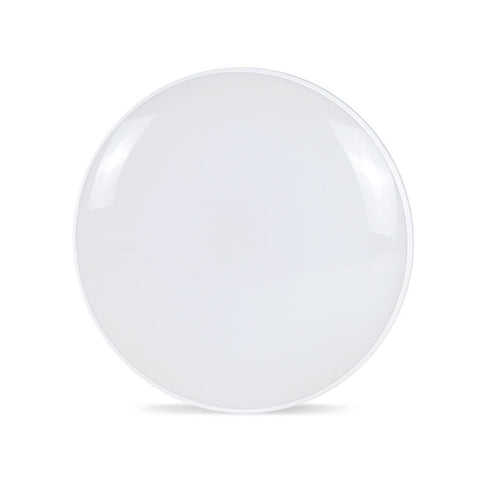 Graffiti WIFI Smart Ceiling Light Simple Colorful Bedroom Light