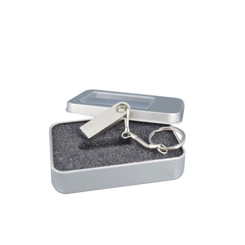 A USB Drive With A Large Capacity Is Expanded On A Virtual Scale -usb extension