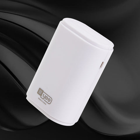 USB Mini Air  1.5W QC -usb hub