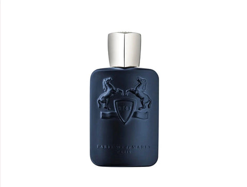 PARFUMS de MARLY Layton Royal Essence Men's EDP Brand new 125ml/4.2oz
