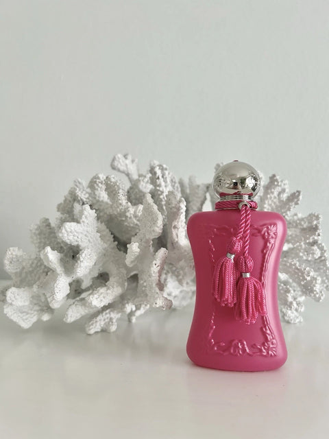 Parfums de Marly Oriana Eau de Parfum Spray Bottle 2.5 oz.