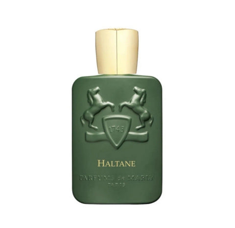 Parfums de Marly Haltane Eau de Parfum Men, 4.2 fl oz