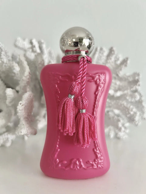 Parfums de Marly Oriana Eau de Parfum Spray Bottle 2.5 oz.