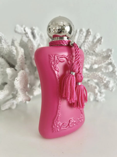 Parfums de Marly Oriana Eau de Parfum Spray Bottle 2.5 oz.