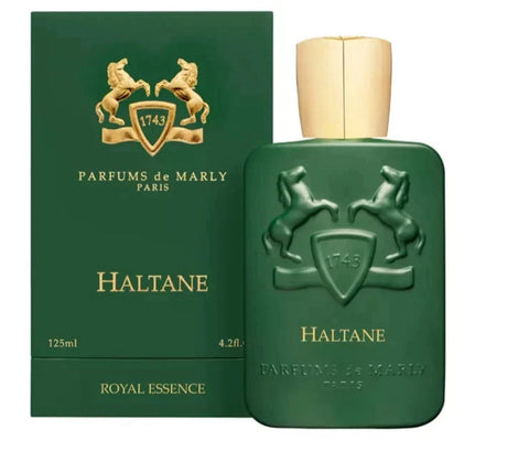 Parfums de Marly Haltane Eau de Parfum Men, 4.2 fl oz